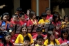 2009 Pearlridge Mall-29